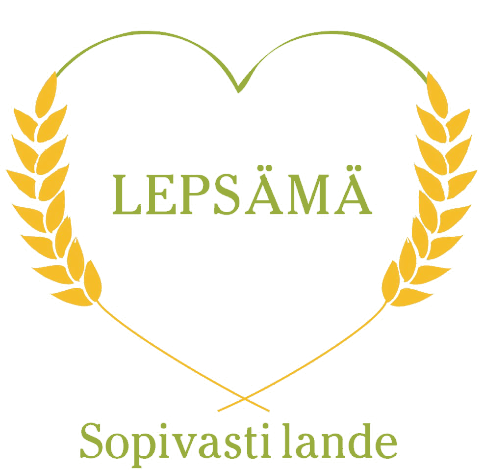 Lepsämä